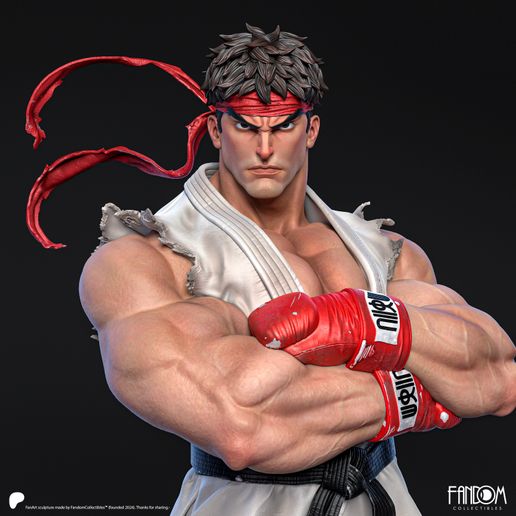 7.jpg Ryu