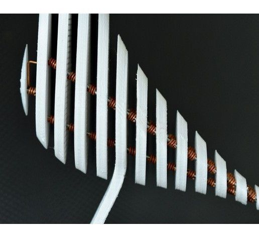 a06518dcb4aea7cd47a9aebb1007a798_preview_featured.jpg Vogel-Skulptur