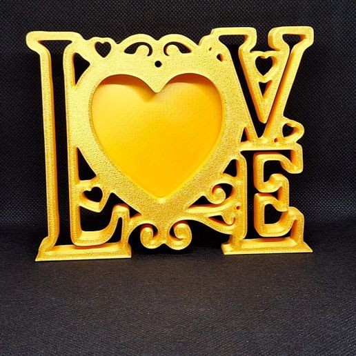 WhatsApp-Image-2026-01-02-at-05.36.35.jpeg Marco de fotos de San Valentín