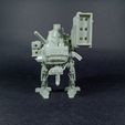 IMG_20230802_200122973.jpg Metal Gear D Miniature