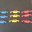 FIAT-X-1-9.jpeg FIAT X 1/9 Keychain