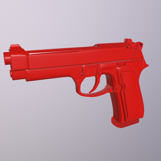 tbrender049_Camera-1.png Pistol