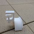 1000019783.jpg Screw-on headset holder