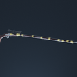 0001.png Tusken Cycler Gewehr A