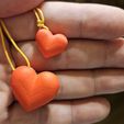 Heart-pendant-15.jpg Colgante Corazón con Luces