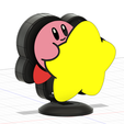 Screenshot_2.png Kirby Star Lamp