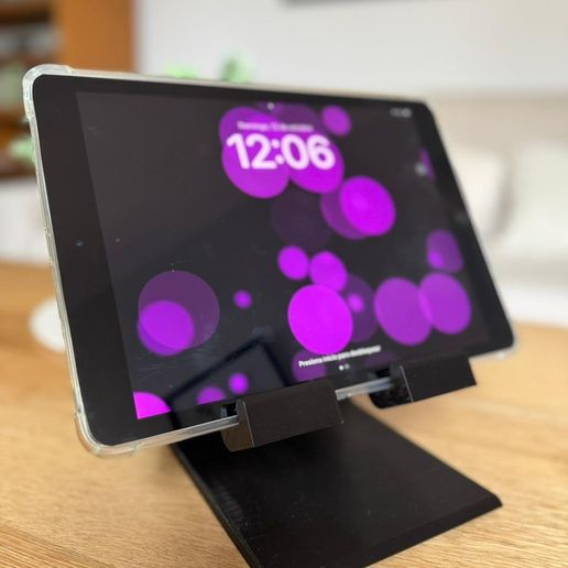 WhatsApp-Image-2025-10-12-at-23.07.52.jpeg Tablet Support