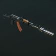 ak-47-tactical-upgrade.jpg weapon gun ak47 tactical
