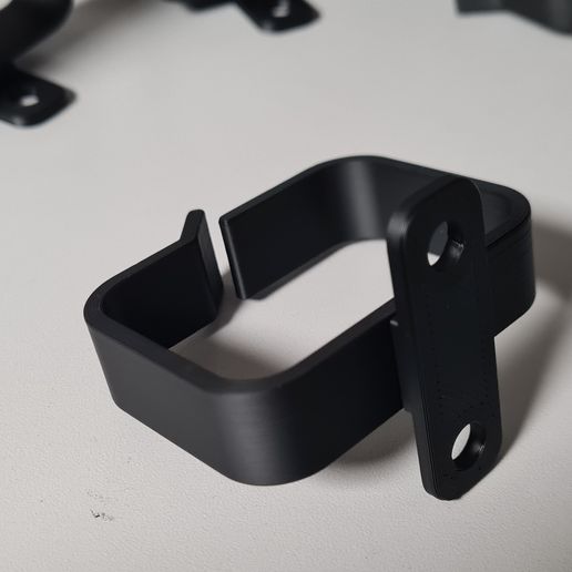 935472fd-90e9-41f6-85ac-4db39d5de2fe.jpg Cable-Manager for 19" System