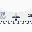 YOUTH-TSHIRT-CENTRE-1.png T-shirt center rulers (or alignment guides)