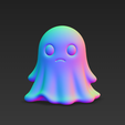 Screenshot_20250918-201801.png Tiny Terrors - Clássico - Pacote de Halloween