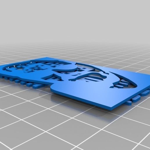 tbuser_card_a.jpg Tarjeta de visita Dualstrusion