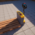 Image3.png Pallet truck