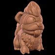 Growlithe.jpg Growlithe (stampa facile senza supporto)