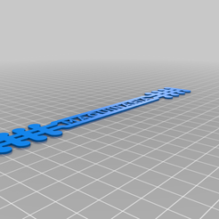 Salvaorrellas_MAQUINARIA.png Бесплатный STL файл Salva orejas・План 3D-печати для скачивания