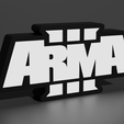 1.png ARMA 3 LED LAMP/BOX