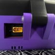 thumbnail_image0.jpg 65mm Whoop Case Station
