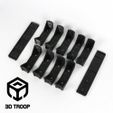 HD-Support-3DTROOP-Img39.jpg HD Modular Support