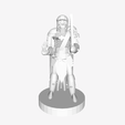 Capture d’écran 2018-08-02 à 10.49.59.png Archivo STL gratis DnD humano caster・Modelo de impresión 3D para descargar