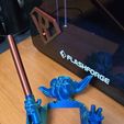 628492904_2108036806402796_1280815821569460516_n.jpg Yoda Theme Ring Doorbell