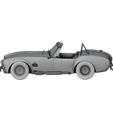 0086.png Shelby Cobra 3D Print Ready