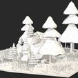 Cartoon-Landscape-Low-Poly08.jpg Cartoon Landscape Low Poly