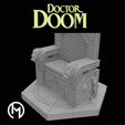 pantilla-tamaño-para-insta-03.jpg Throne of Dr Doom