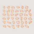 SHAPESNEW2_2022-Dec-27_08-28-27AM-000_CustomizedView41124087979.png MÉGA SUPER SET DE CUTTER POUR PÂTE POLYMÈRE