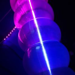Floor-Lamp-Sound-Reactive-WLED-thumbnail.jpg Floor Lamp - Sound Reactive WLED #LAMPSXCULTS