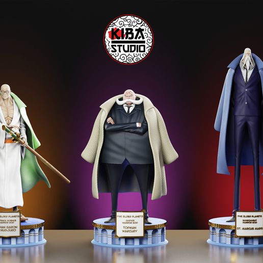 BBM 坂本勇人　3D CROSS GRTTO BBM 坂本勇人 3D CROSS GRTTO 坂本勇人 巨人 CROSS GROTTO