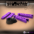 roof-filament-support-cover.png Roof holder for filament