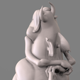 Captura-de-pantalla-1234.png PAIN FROM HERCULES DISNEY (PARTS AND COMPLETE) // PENA DE HERCULES DE DISNEY (PARTES Y COMPLETO)