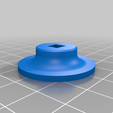 cd4d95e7-4f4d-4967-86ab-9e345210e631.png Bobbling Brain