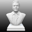 3.jpg Bust Leonardo DiCaprio