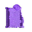 ulvheim-A-1-ruin1-guides.stl Fichier STL gratuit Bâtiment et ruines d'Ulvheim - A・Design à télécharger et à imprimer en 3D, Terrain4Print
