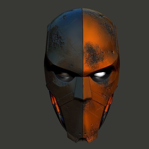 1.jpg Deathstroke Helmet