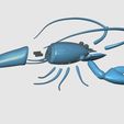 Assy_view02.png Lobster