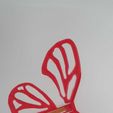 948710f4-794f-497a-88af-a76830428b45.jpg Butterfly Flying