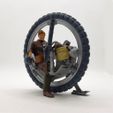Monowheel_03c.jpg Steampunk mono wheel, unicycle.