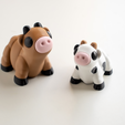 1Tiny_Cow.png Tiny Cow - Imprimer sur place