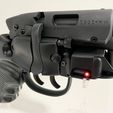 IMG_3492.jpg PKD-2019 BLADE RUNNER BLASTER SNUB NOSE VERSION