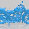 MGC-350-1930-3.jpg MGC 350 1930 Printable Motorcycle