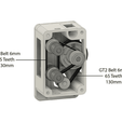 Capture d’écran 2018-03-26 à 18.02.06.png B2D Extruder - Strong and Silent Bowden Extruder