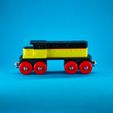 2024_04_11_Toy_Train_0008_square.jpeg Pacific Rails Locomotive with Tank Transport