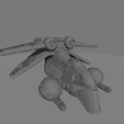 Multi-Altitude-Assault-Transport-holed1.png Multi-Altitude Assault Transport - MAAT (x-wing scale)