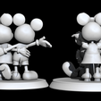 imagem_2022-08-10_125411430.png mickey and minnie 2 poses
