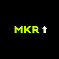 MKRshift