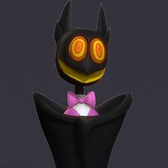 BPR_Composite-Busto1.jpg Barnaby Bust - Billie Bust Up