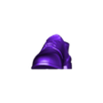 06.shoes01.stl JOGADOR 2019