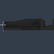 3333.png twotrees laser cutter support